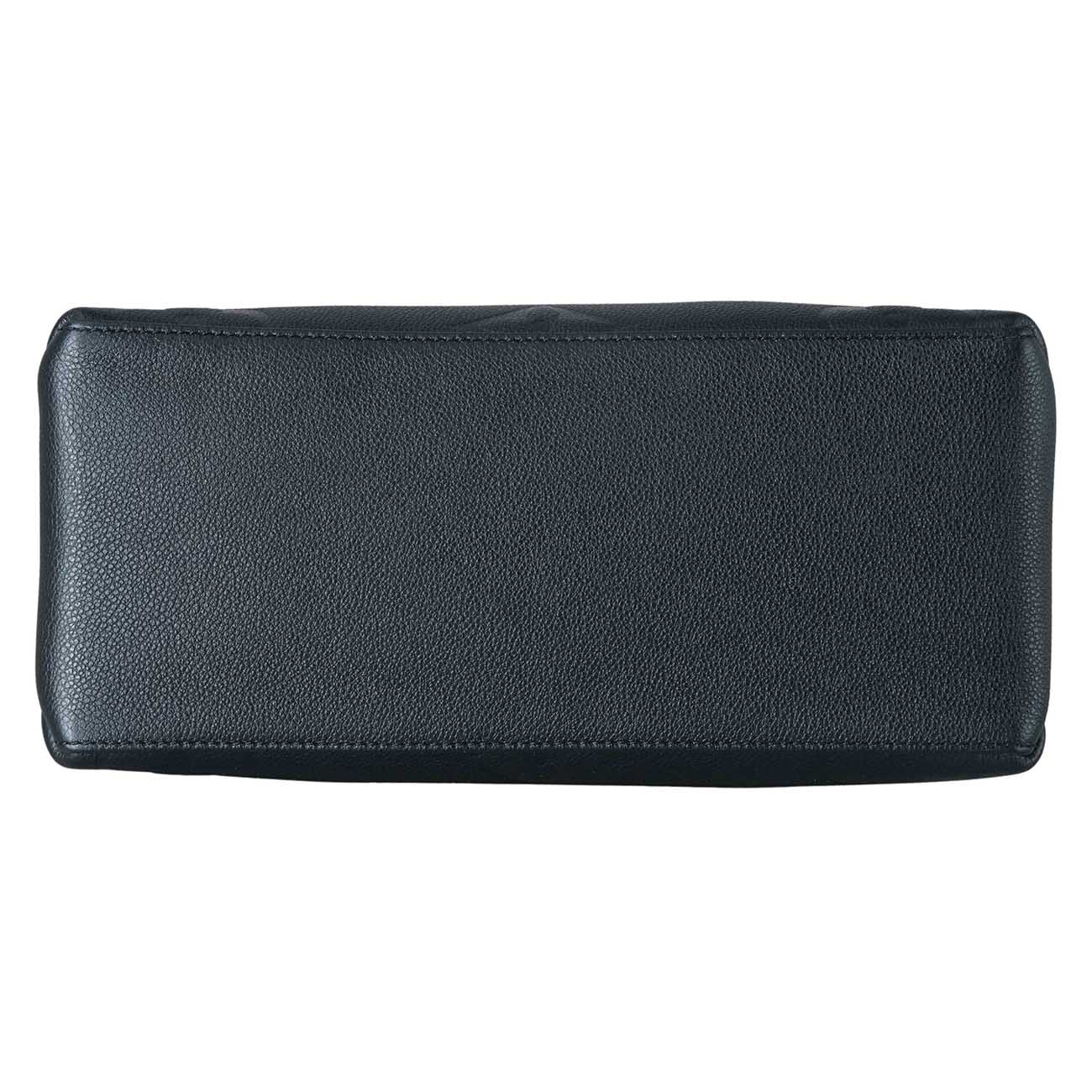 LOUIS VUITTON(USED)루이비통 M58916 앙프렝뜨 쁘띠뜨 팔레